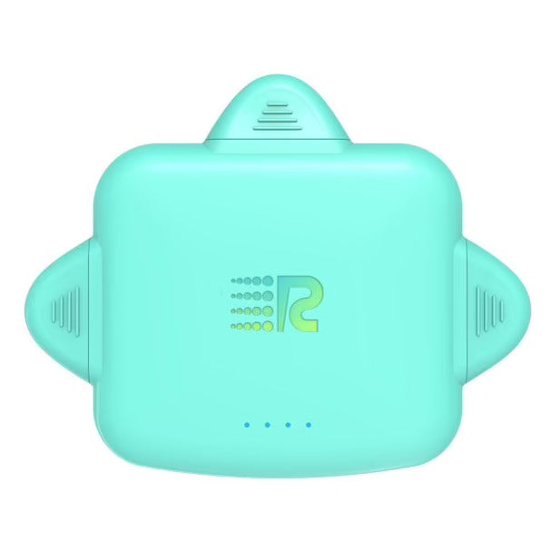 RC Universe 3-in-1 Charger