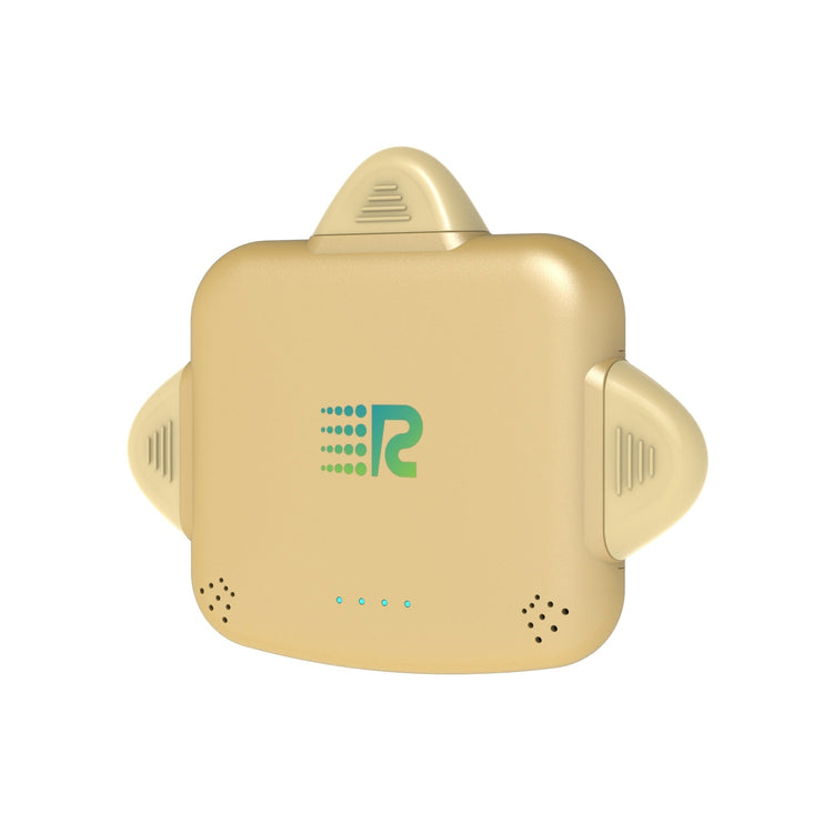 RC Universe 3-in-1 Charger