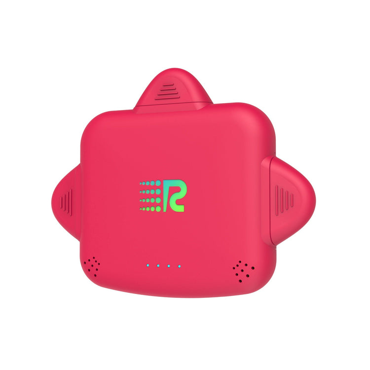RC Universe 3-in-1 Charger