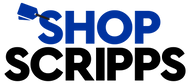 ShopScripps