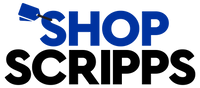 ShopScripps