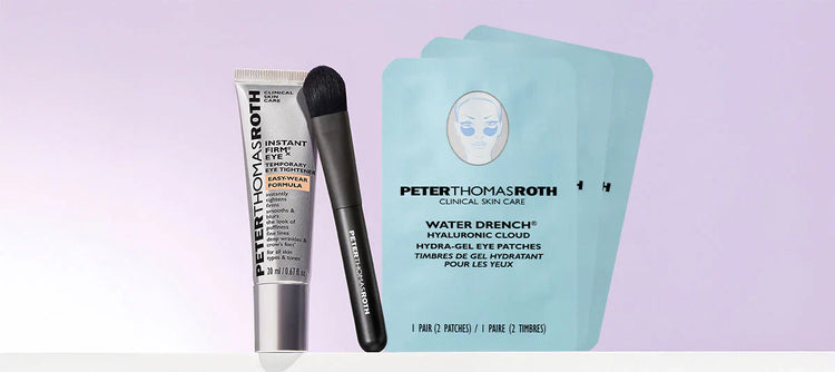 Peter Thomas Roth