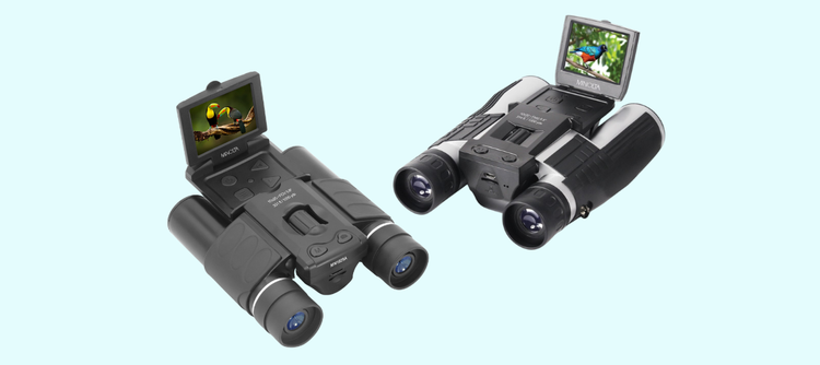 Minolta