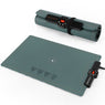 URBANCOOKS Portable Food Warming Mat