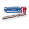 Aluminium Foil 12 inches