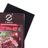 BBQ Grill Mat 10 Pieces