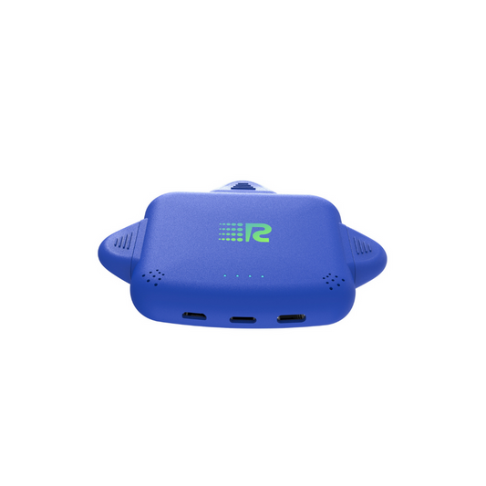 RC Universe 3-in-1 Charger