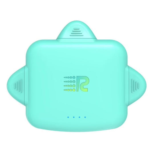 RC Universe 3-in-1 Charger