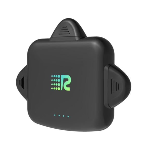 RC Universe 3-in-1 Charger