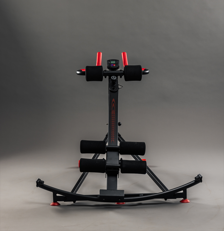 Ab Swing Pro
