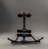 Ab Swing Pro