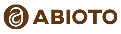 Abioto logo