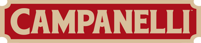 CAMPANELLI logo