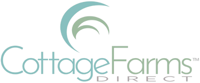 Cottage Farms Direct logo