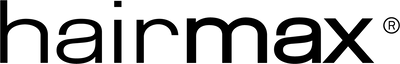 Hairmax logo