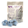 25-Count NPK+ Fertilizer Pods