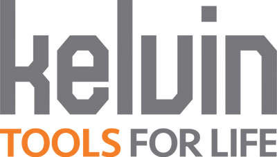 Kelvin Tools logo