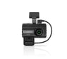 Minolta MNCD337N 1080p HD Dash Camera with 3 Inch Screen and Interior Camera - Black