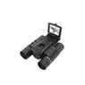 Minolta 10x25 4K UHD Digital Binoculars