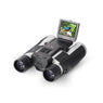 Minolta 12x32 4K UHD Digital Binoculars