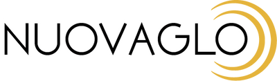 NUOVAGLO logo