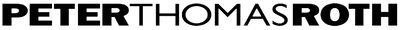 Peter Thomas Roth logo