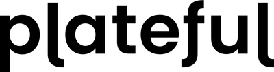 Plateful Titanium logo