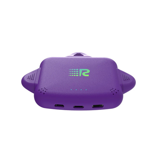 RC Universe 3-in-1 Charger