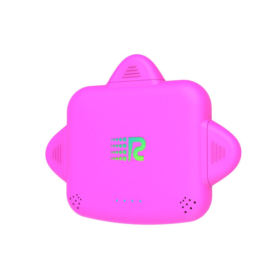 RC Universe 3-in-1 Charger