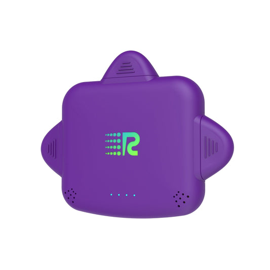 RC Universe 3-in-1 Charger