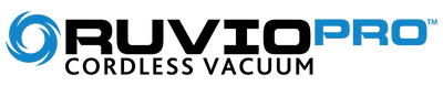Ruvio logo