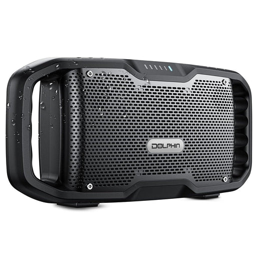 SOUNDBYTE 100