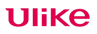Ulike logo