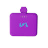 LVL Spark Charger