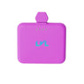 LVL Spark Charger