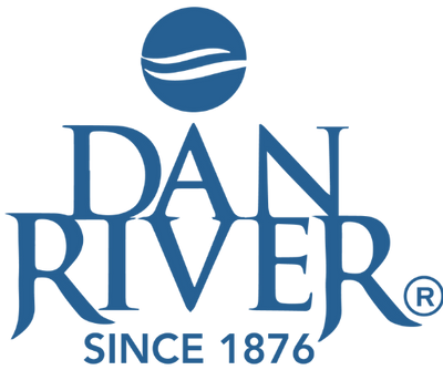Dan River logo