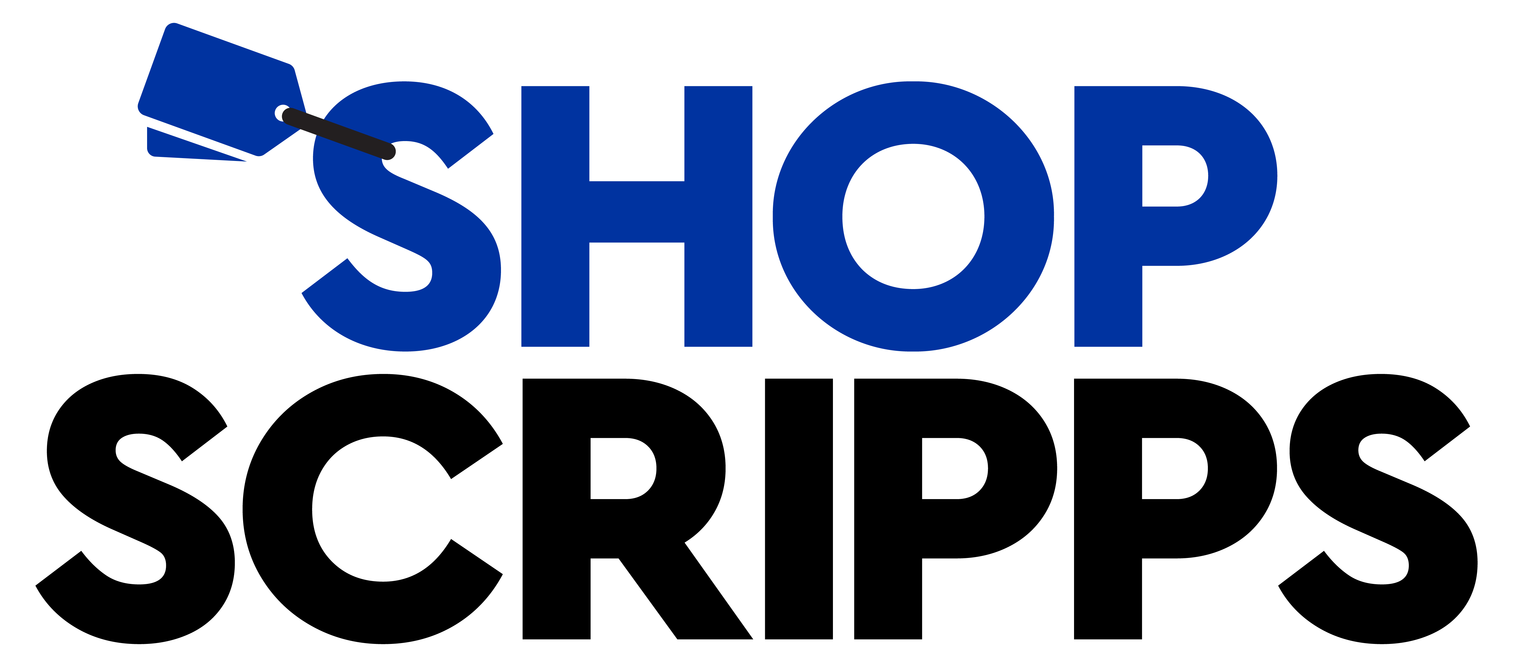 loading-logo