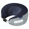 SNUG Neck Massager Pillow