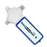 Photo Backup Stick Omega Universal