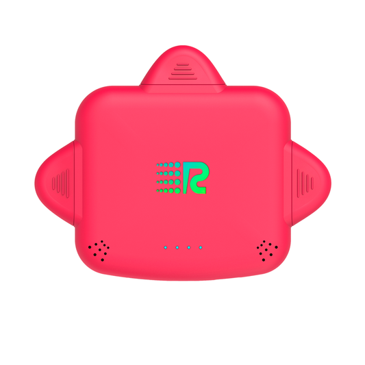 RC Universe 3-in-1 Charger